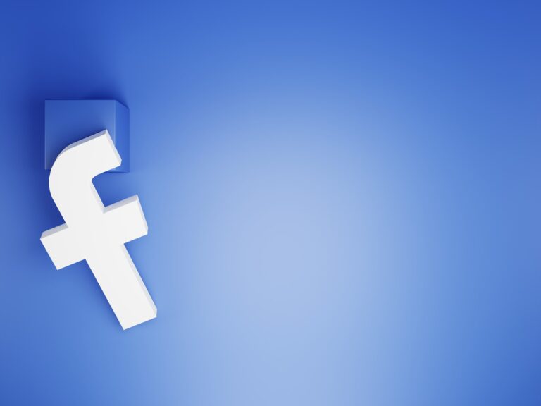 פרסום בפייסבוק - בטן מלאה