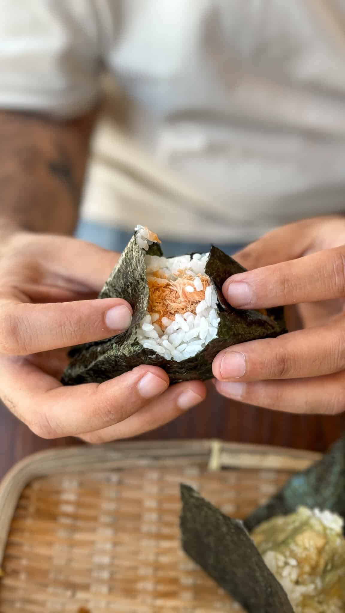 סיור פרטי כשר