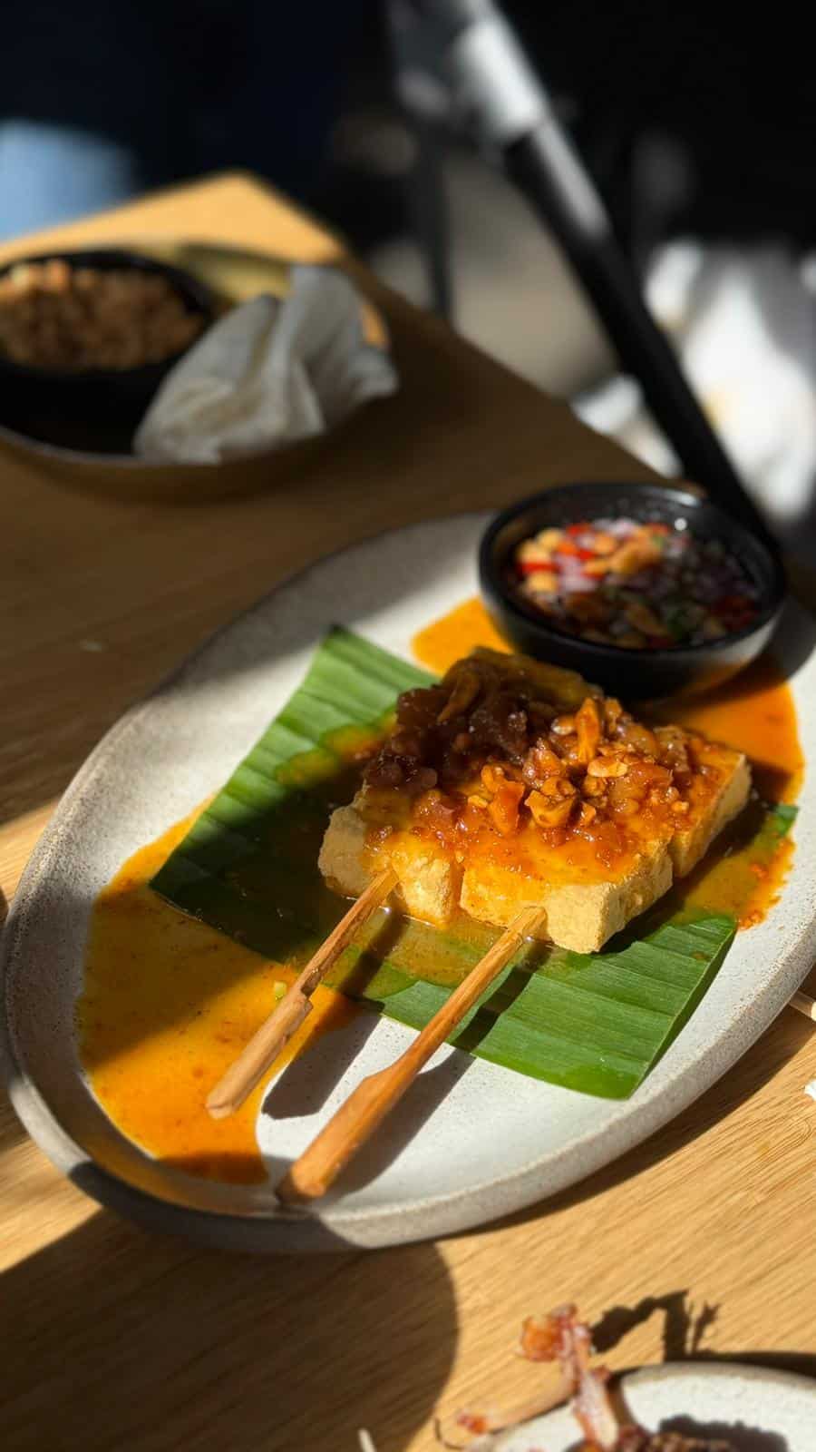 קאב קם צהריים בטן מלאה