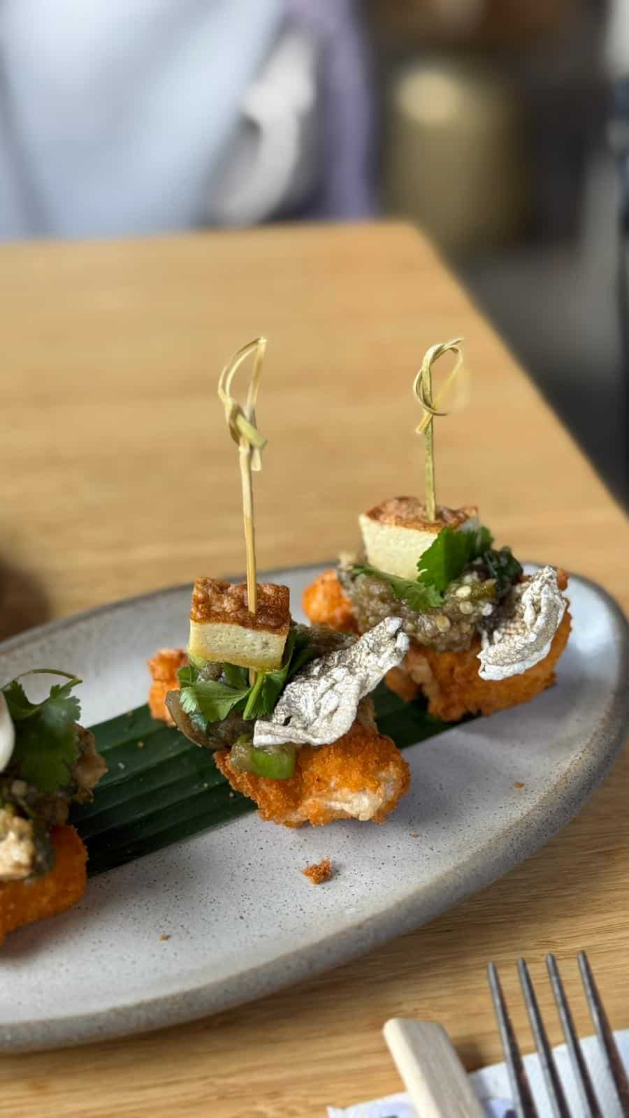 קאב קם צהריים בטן מלאה