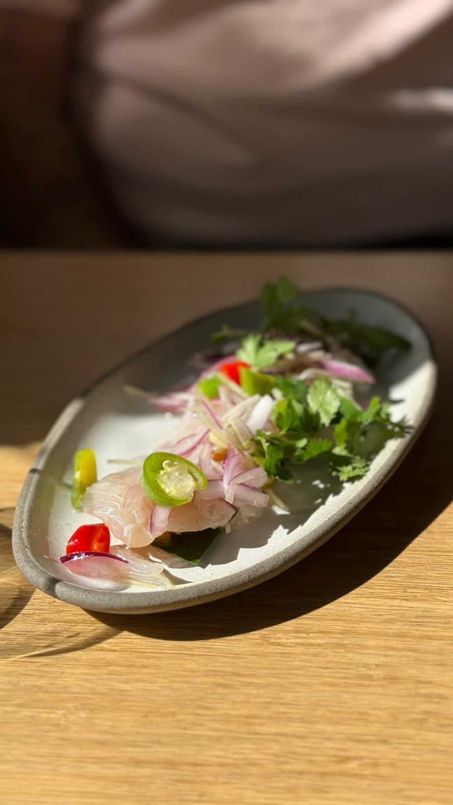 קאב קם צהריים בטן מלאה