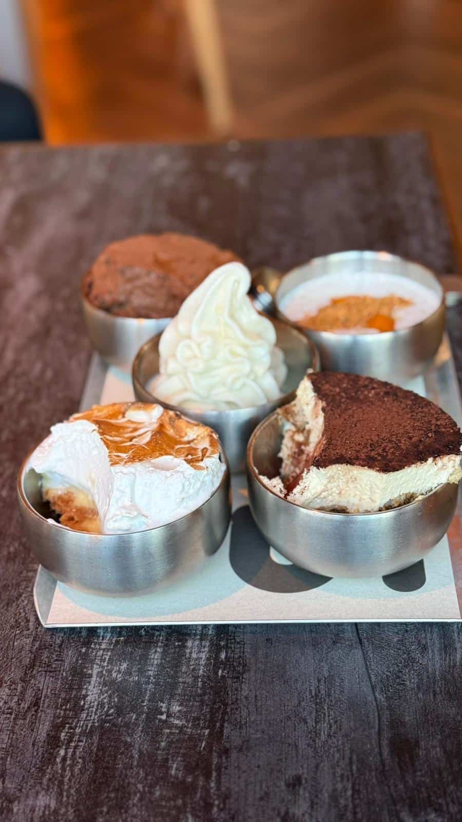 WhatsApp Image 2026-02-12 at 11.31.06 מוג'ו סאן בטן מלאה(1)