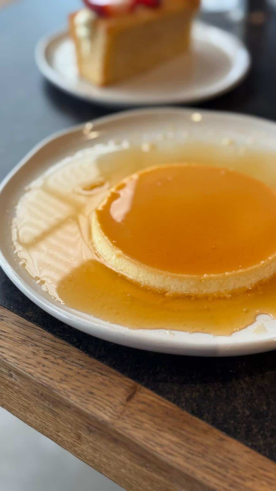 אובי שישי צהריים בטן מלאה