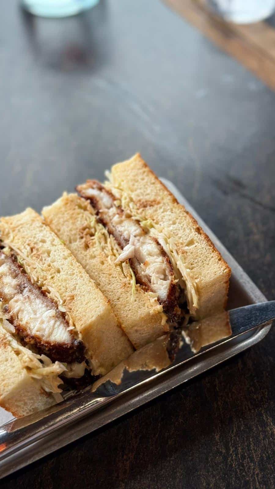 אובי שישי צהריים בטן מלאה