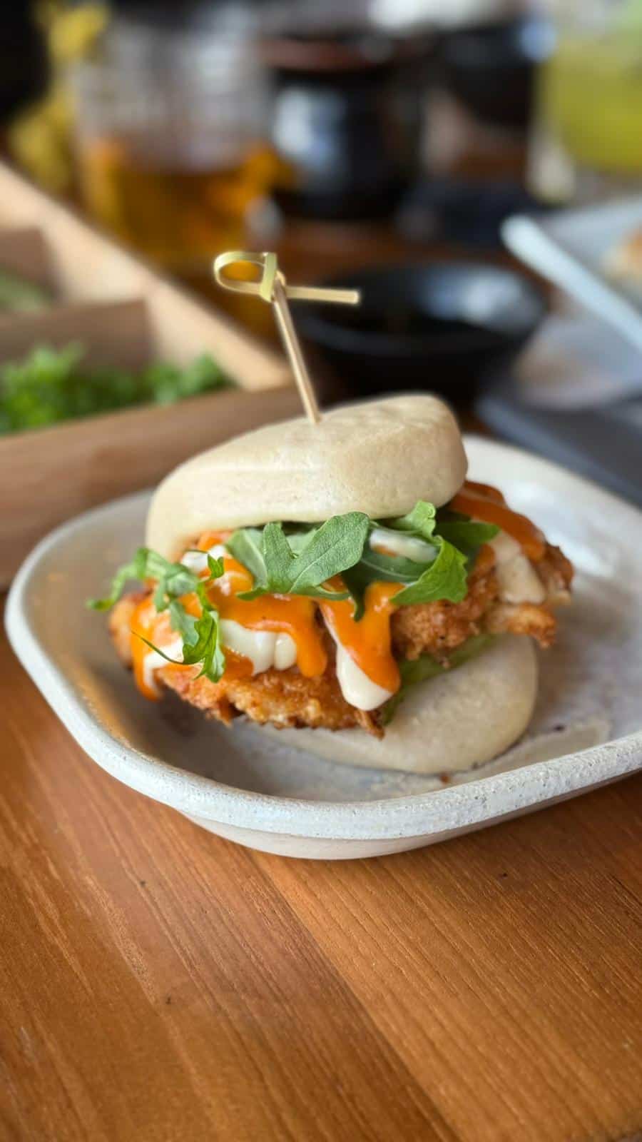 אונמי בטן מלאה