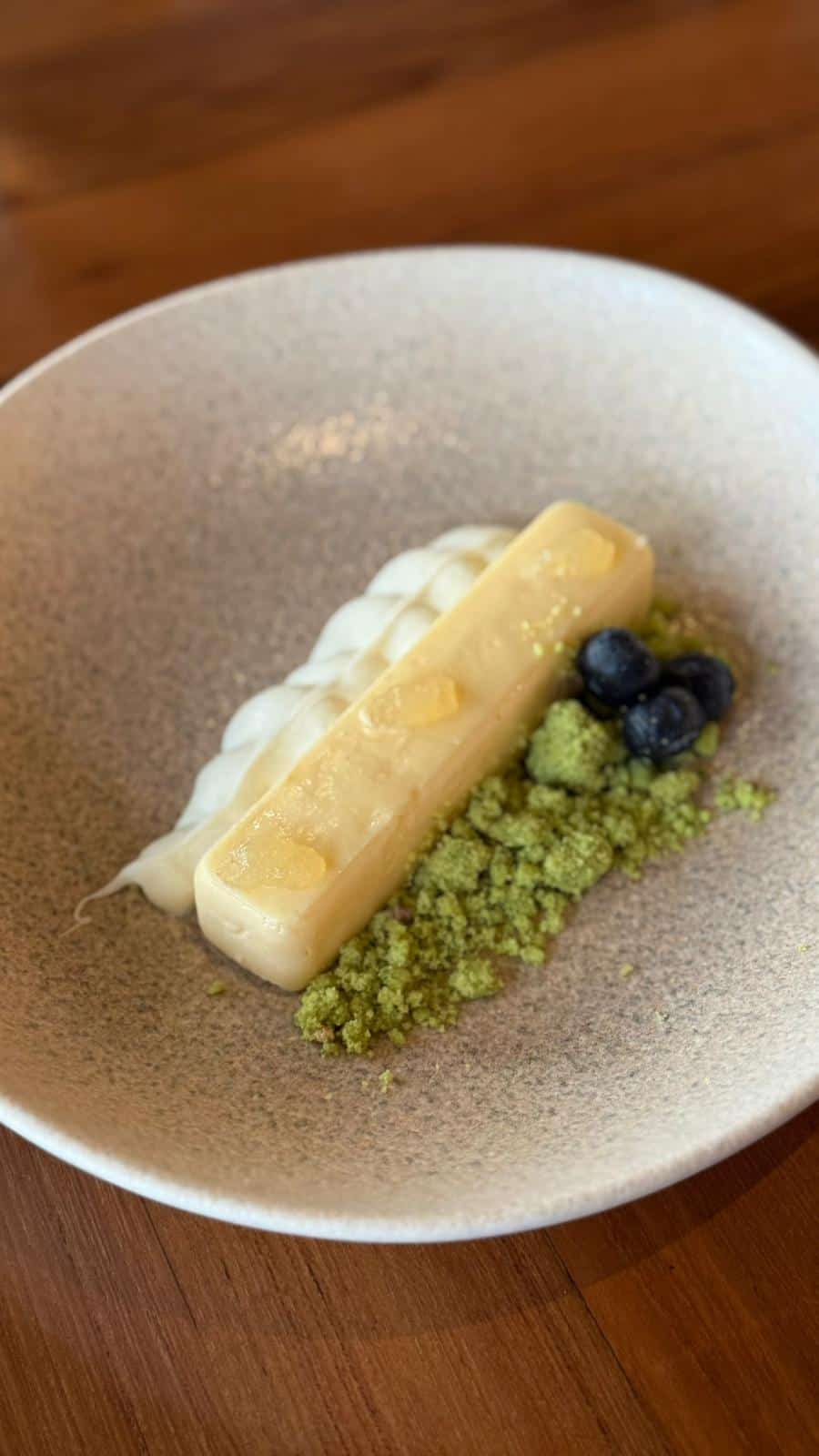 אונמי בטן מלאה