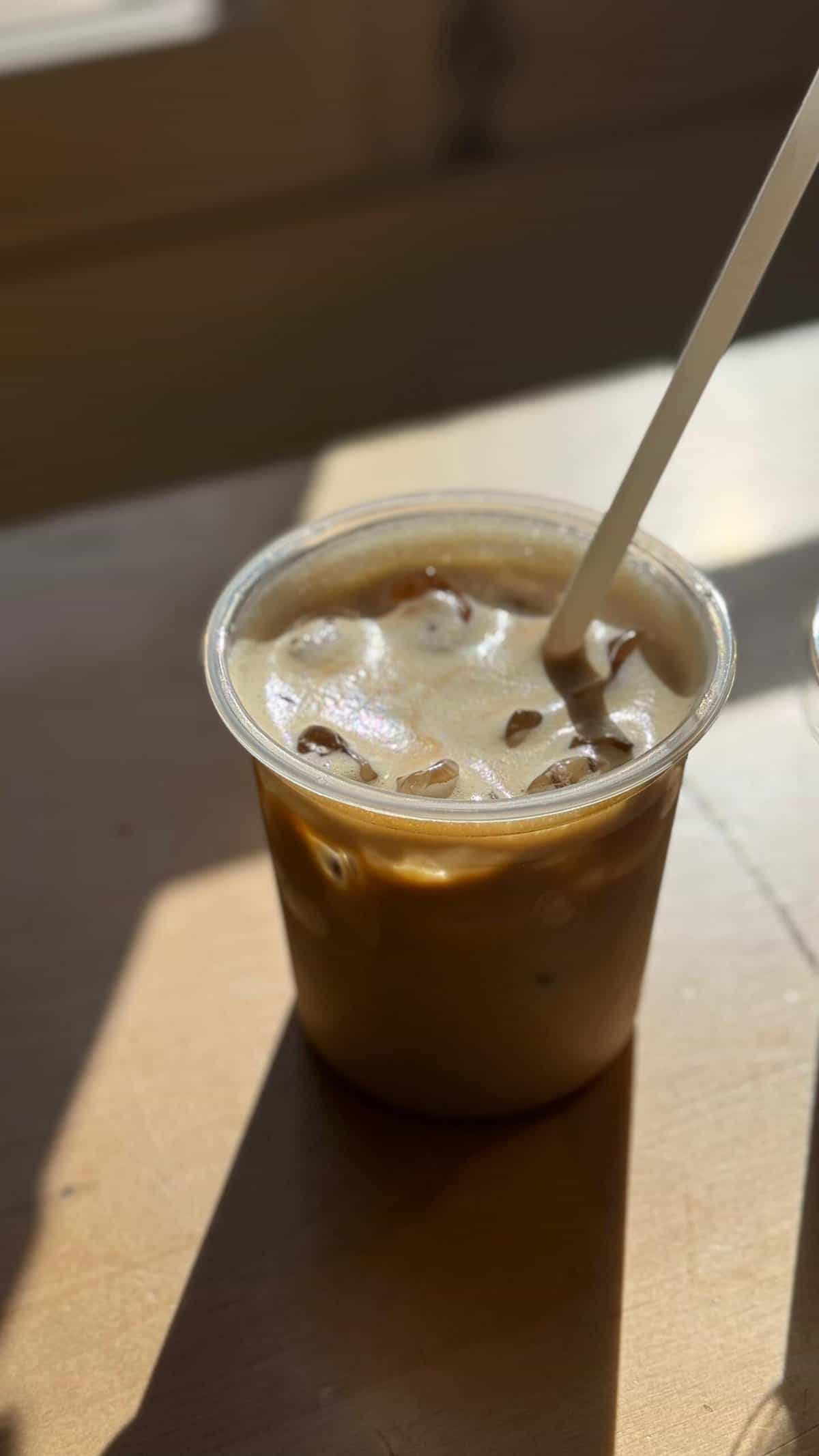 בטן מלאה סאנפלוור