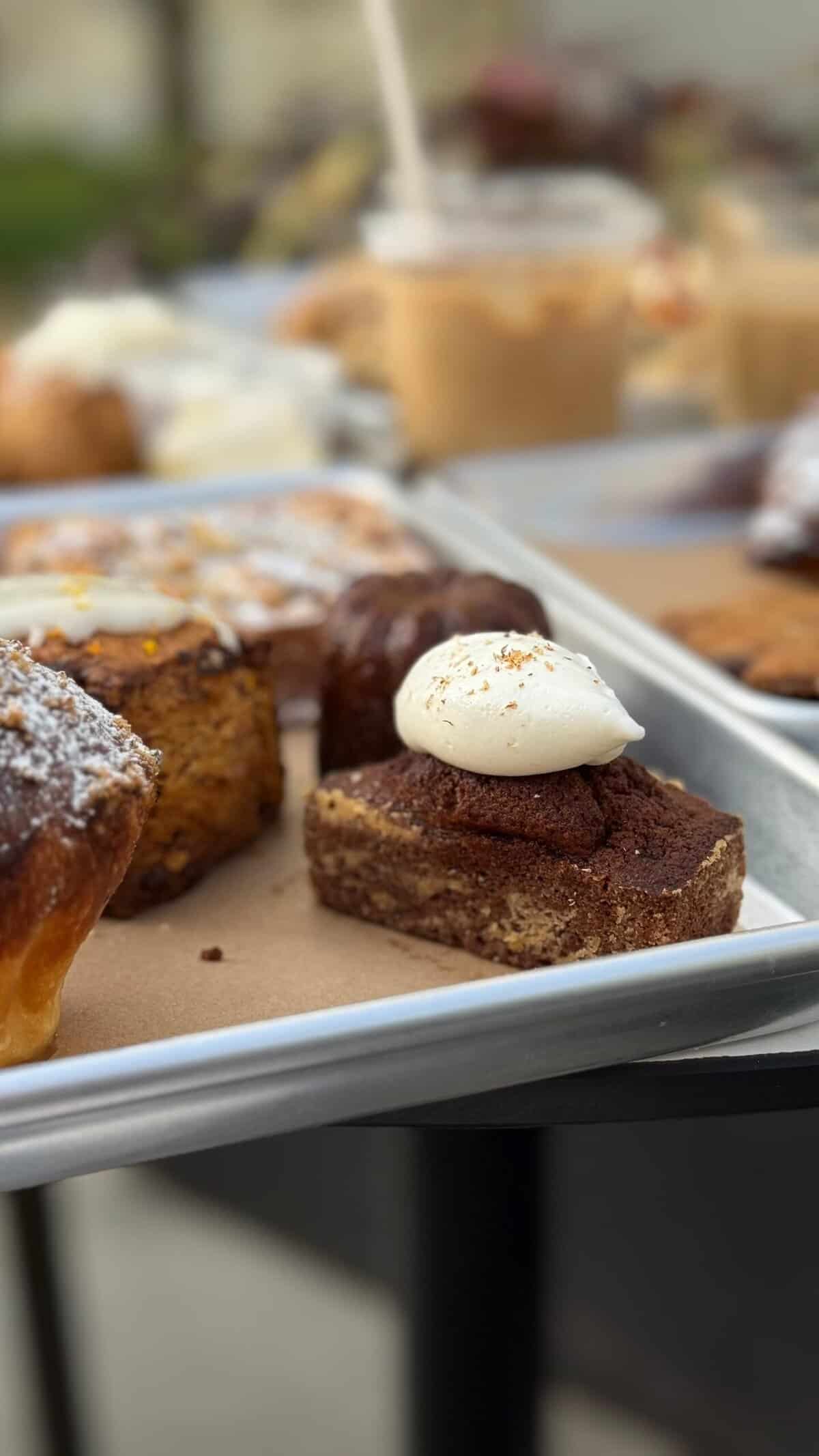 בטן מלאה סאנפלוור