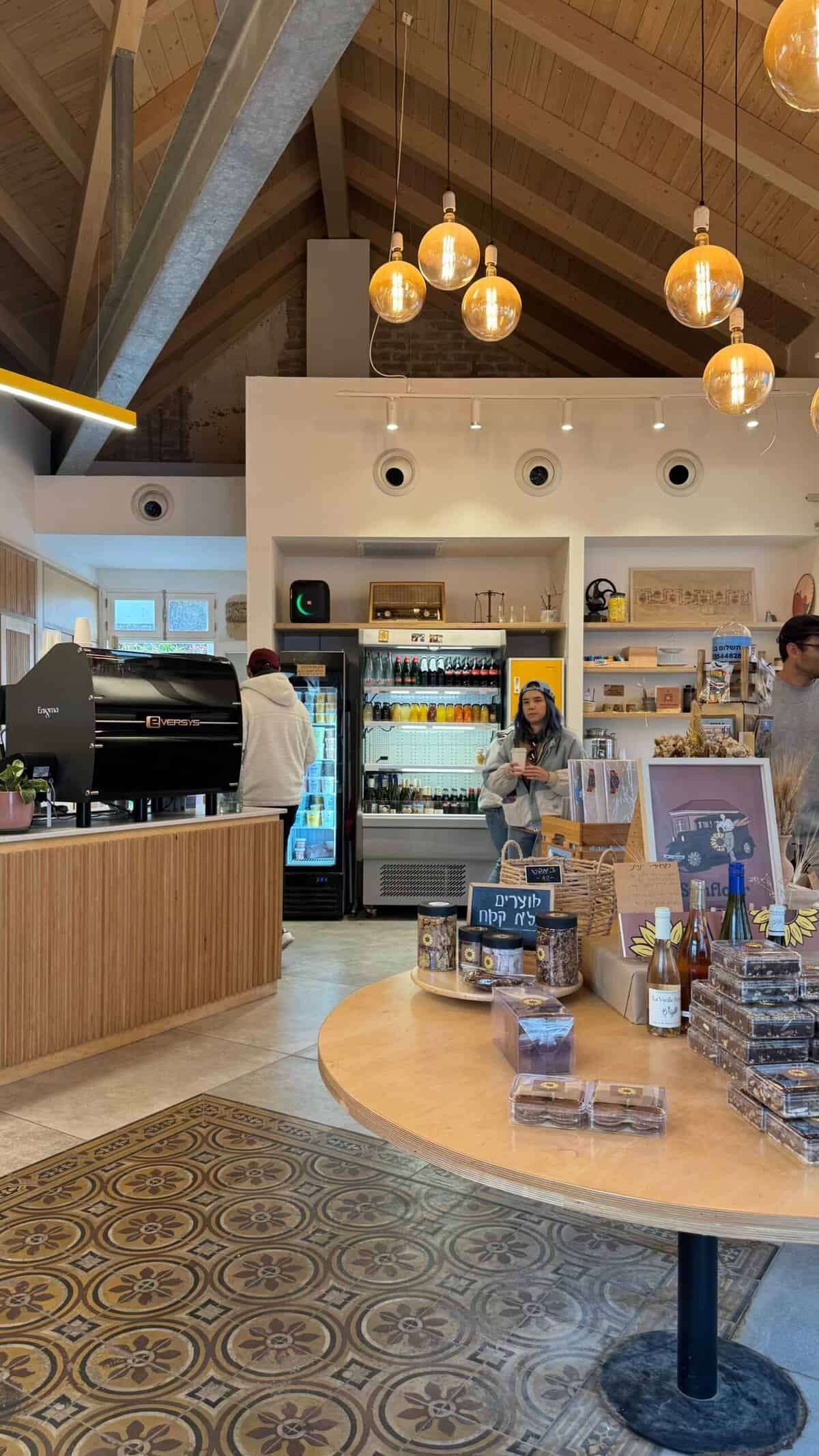 WhatsApp Image 2026-02-25 at 10.24.58 (2)