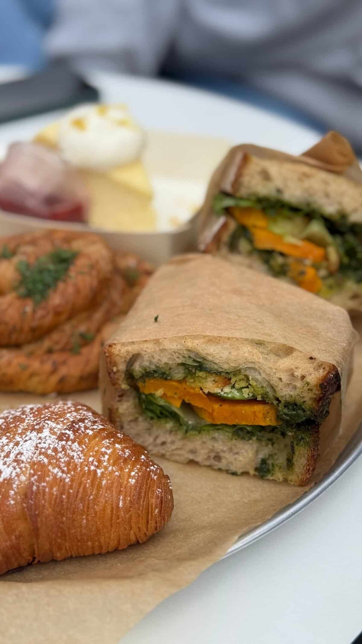 WhatsApp Image 2026-02-25 at 10.24.58 (4)