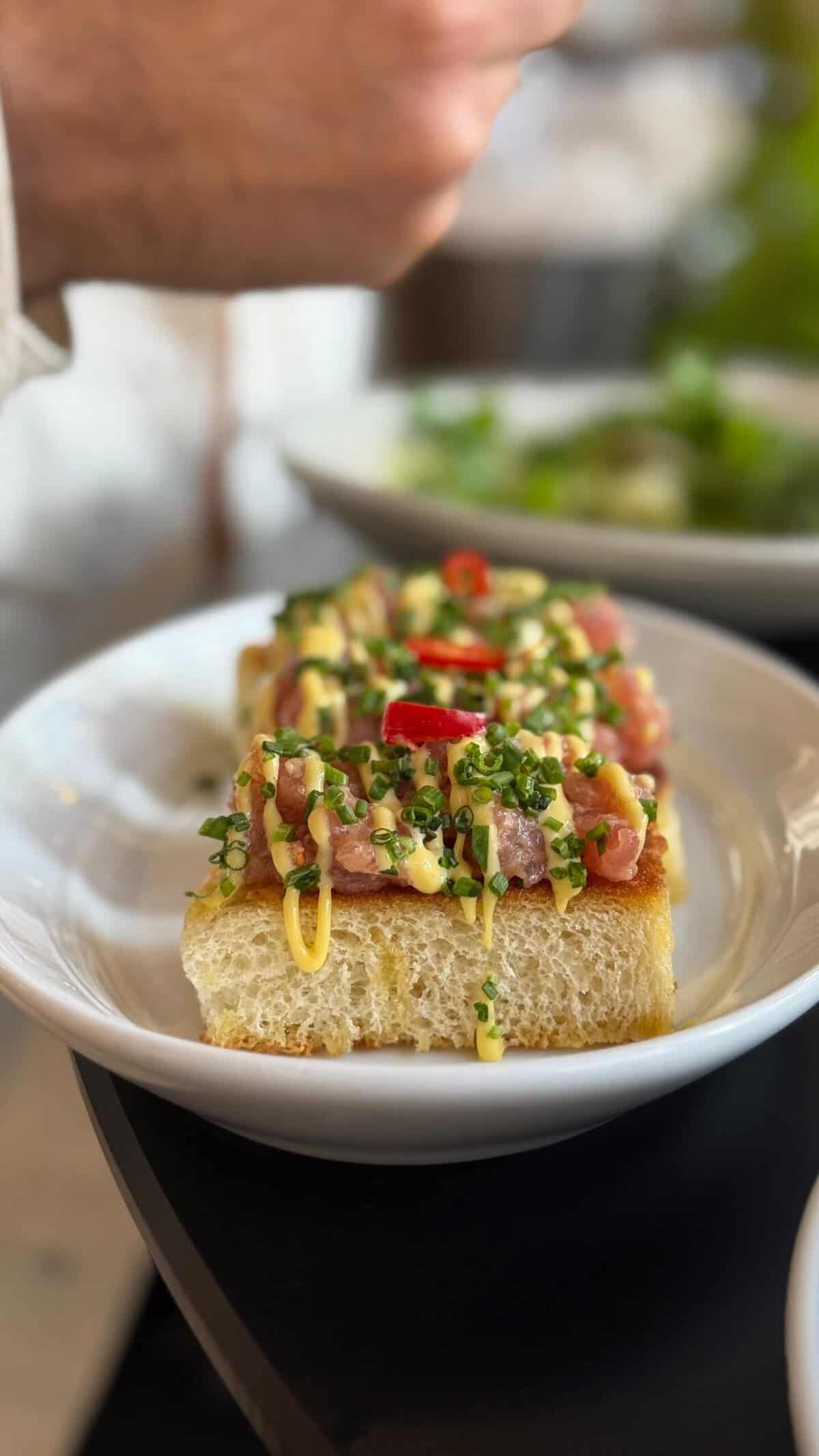 שה ויוי צהריים בטן מלאה