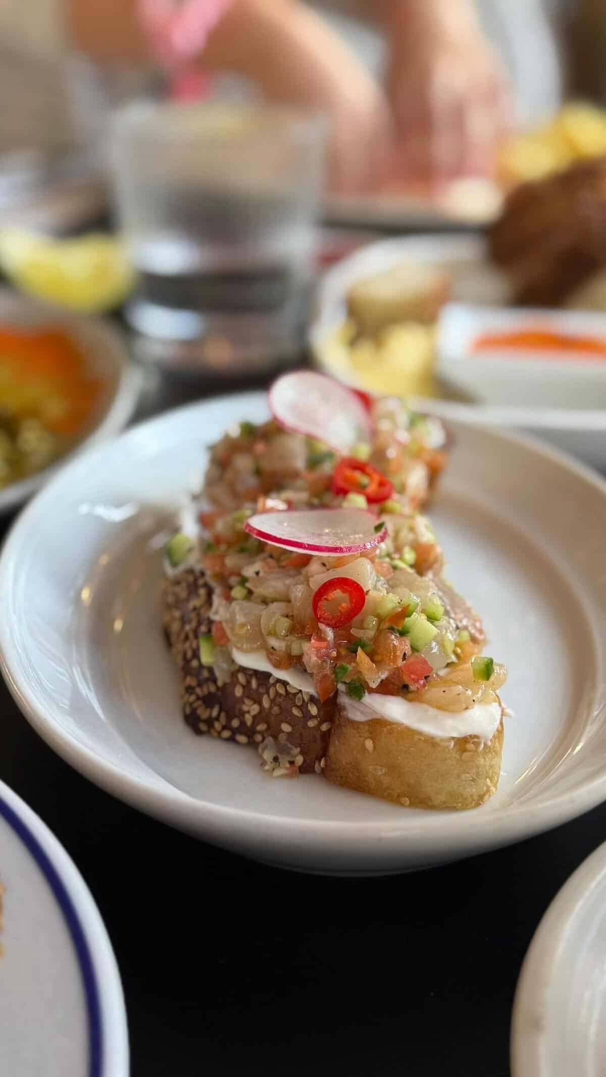 שה ויוי צהריים בטן מלאה